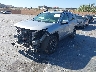 JTMB6RFV0RD****** Used and Repairable 2024 Toyota RAV4 Hybrid in Santa Clarita