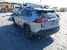 JTMB6RFV0RD****** Salvage and Repairable 2024 Toyota RAV4 Hybrid in Santa Clarita