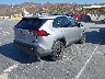 JTMB6RFV0RD****** Salvage and Wrecked 2024 Toyota RAV4 Hybrid in California State