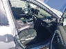 JTMB6RFV0RD****** Used and Repairable 2024 Toyota RAV4 Hybrid in California State