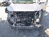 JTMB6RFV0RD****** Salvage and Repairable 2024 Toyota RAV4 Hybrid in California State
