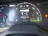 JTMB6RFV0RD****** Salvage 2024 Toyota RAV4 Hybrid in Santa Clarita