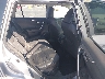 JTMB6RFV0RD****** Wrecked 2024 Toyota RAV4 Hybrid in Santa Clarita