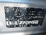 JTMB6RFV0RD****** Used 2024 Toyota RAV4 Hybrid in Santa Clarita