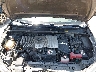 JTDKBRFU5G3****** Reparables 2016 Toyota Prius en Austin North