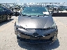 JTDKBRFU5G3****** Destrozados 2016 Toyota Prius en Estado de Texas