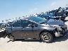 JTDKBRFU5G3****** Usados 2016 Toyota Prius en Estado de Texas