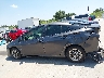 JTDKBRFU5G3****** Reparables 2016 Toyota Prius en Estado de Texas