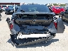 JTDKBRFU5G3****** Destrozados 2016 Toyota Prius