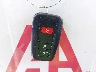 JTDKBRFU5G3****** Salvamento 2016 Toyota Prius en Estado de Texas