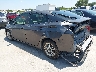JTDKBRFU5G3****** Usados 2016 Toyota Prius