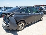 JTDKBRFU5G3****** Reparables 2016 Toyota Prius