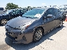 JTDKBRFU5G3****** Usados y Reparables 2016 Toyota Prius en Austin North