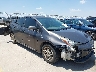 JTDKBRFU5G3****** Salvamento y Reparables 2016 Toyota Prius en Austin North