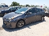 JTDKBRFU5G3****** Usados y Reparables 2016 Toyota Prius en Austin North