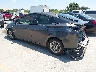 JTDKBRFU5G3****** Salvamento y Reparables 2016 Toyota Prius en Austin North