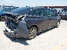 JTDKBRFU5G3****** Salvamento y Destrozados 2016 Toyota Prius en Estado de Texas