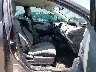 JTDKBRFU5G3****** Usados y Reparables 2016 Toyota Prius en Estado de Texas