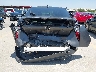 JTDKBRFU5G3****** Salvamento y Reparables 2016 Toyota Prius en Estado de Texas