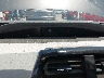JTDKBRFU5G3****** Salvamento 2016 Toyota Prius en Austin North