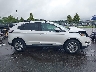 2FMTK4J89FB****** Used 2015 Ford Edge in Virginia State
