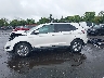 2FMTK4J89FB****** Repairable 2015 Ford Edge in Virginia State