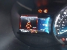 2FMTK4J89FB****** Salvage 2015 Ford Edge
