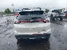 2FMTK4J89FB****** Wrecked 2015 Ford Edge