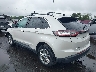2FMTK4J89FB****** Salvage and Repairable 2015 Ford Edge in Culpeper