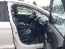 2FMTK4J89FB****** Used and Repairable 2015 Ford Edge in Virginia State