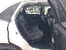 2FMTK4J89FB****** Wrecked 2015 Ford Edge in Culpeper
