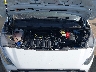 NM0LS7E29M1****** Repairable 2021 Ford Transit Connect in North Hollywood
