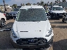 NM0LS7E29M1****** Used 2021 Ford Transit Connect in California State