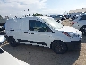 NM0LS7E29M1****** Repairable 2021 Ford Transit Connect in California State