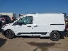 NM0LS7E29M1****** Salvage 2021 Ford Transit Connect