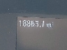 NM0LS7E29M1****** Wrecked 2021 Ford Transit Connect
