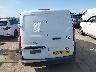 NM0LS7E29M1****** Used 2021 Ford Transit Connect