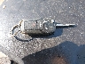 NM0LS7E29M1****** Salvage 2021 Ford Transit Connect in California State