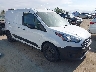 NM0LS7E29M1****** Salvage and Wrecked 2021 Ford Transit Connect in North Hollywood