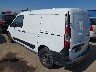 NM0LS7E29M1****** Salvage and Repairable 2021 Ford Transit Connect in North Hollywood
