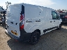 NM0LS7E29M1****** Salvage and Wrecked 2021 Ford Transit Connect in California State