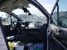 NM0LS7E29M1****** Used and Repairable 2021 Ford Transit Connect in California State