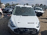 NM0LS7E29M1****** Salvage and Repairable 2021 Ford Transit Connect in California State