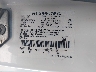 NM0LS7E29M1****** Used 2021 Ford Transit Connect in North Hollywood