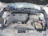 1N4AL3AP3JC****** Repairable 2018 Nissan Altima in Tulsa