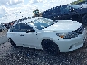 1N4AL3AP3JC****** Used 2018 Nissan Altima in Oklahoma State