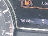 1N4AL3AP3JC****** Salvage 2018 Nissan Altima