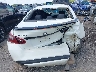1N4AL3AP3JC****** Wrecked 2018 Nissan Altima