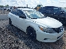 1N4AL3AP3JC****** Salvage and Wrecked 2018 Nissan Altima in Tulsa