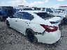 1N4AL3AP3JC****** Salvage and Repairable 2018 Nissan Altima in Tulsa